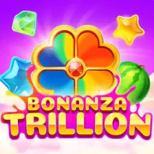 Bonanza Trillion – Megaways slot z wysokimi wygranymi